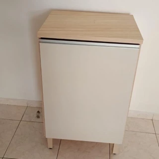 LINDO armário de planejados