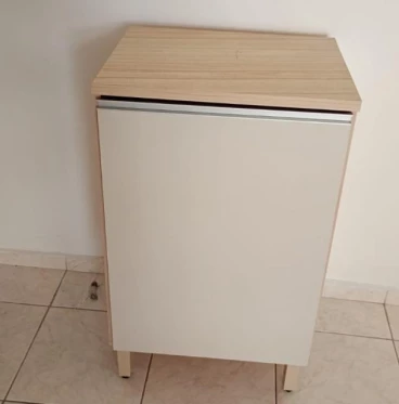 Imagem LINDO armário de planejados