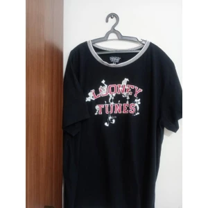 Blusa tamanho g2loney