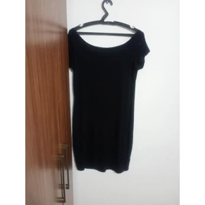 Lindo vestido confortável/blusão/tamanho GG