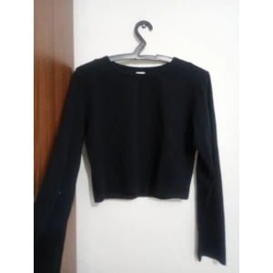 Linda mini blusa tamanho GG colada