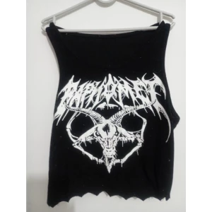 Linda mini blusa tamanho P